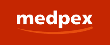 medpex