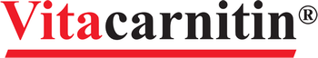 Vitacarnitin Logo